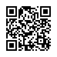 QR Code for 1C8gRpMzfPvwC1vSLUM2ebSb8jqtogDkRK