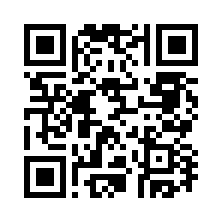 QR Code for 1C8gTnfbDjYVzgLhWGDhAWF7cSCAuMM89q