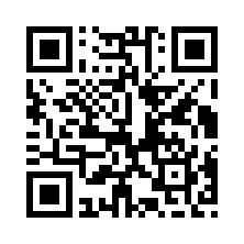 QR Code for 1C8gYbzyHjpM8tzAXcbWzwLL9s8haW1n13