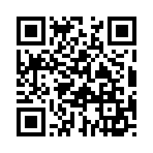 QR Code for 1C8gb6AXWNMHTGPwL6CmwKDoVoH3YvWsKC