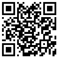 QR Code for 1C8gdogYy5VT22e1H8PCZs8S9XAwuaAjZ4