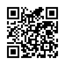 QR Code for 1C8geZEdRMzfpeXi3sAwHbCNMirJwePrVs