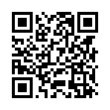 QR Code for 1C8gf5556pi7KubsDHeGoF6NGQSUTBUV9V