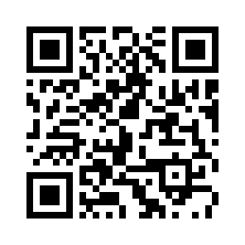QR Code for 1C8ghzYy6fTD9tVF2TuZMev8yLFKfCZPks