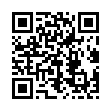 QR Code for 1C8giS1aHw2stY8ADFcugKhp9ewaoX7cat