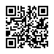 QR Code for 1C8gkkynJrtDeqxjDeexAvXss92Z2HEacd