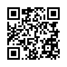 QR Code for 1C8gnL5ScPBxqBcu33EUySAYbasWpbjDVn