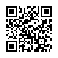 QR Code for 1C8goEWeqrd6P2eVx9qsD6H8vF9CHnAnw4