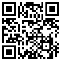 QR Code for 1C8gpAVeT4JcbULTqorx4oRvnHofxwbfFi