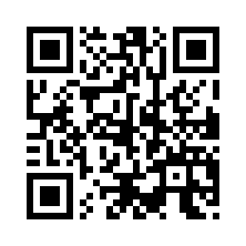QR Code for 1C8gpPCKG4TAbEK3S1v775SsgXStyMbJ72
