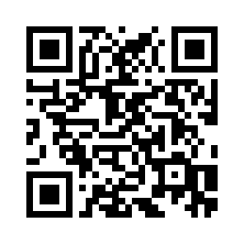 QR Code for 1C8gteqckq81WDRXMYbe7LZPg6aT2xMQbs