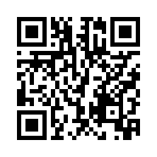 QR Code for 1C8guWXVZPcSGSK9FpHnqDPJ9qki6idybN