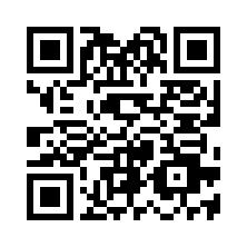 QR Code for 1C8gzRcns9jiSmQuQikEhTMbt3MvVS8h7b