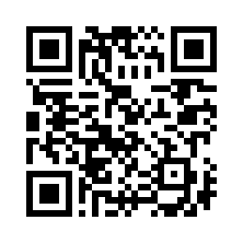 QR Code for 1C8h55AJSJ9MMFHZeRHtai9dTyYS3GbYsF