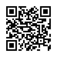QR Code for 1C8h5Bpp9L8TCZQmGWiCvmfmk3Av5UcqH4