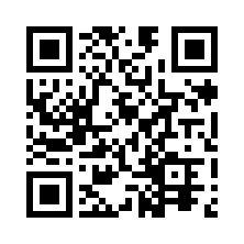QR Code for 1C8h5FWWjdMoWLZVbLFHXLAB8a7Pn5BHyu