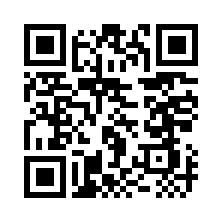 QR Code for 1C8h78ELc4WLi8iw1HPQeip3WM9PsfxT6q