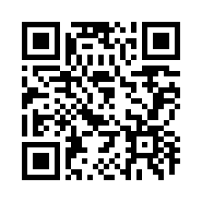 QR Code for 1C8h7BfdXvP7gSHPWZi6BYYaxUVuvRirnS