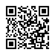 QR Code for 1C8h9M65dMi6SCFuLyAtDTh2kTZC5KWB9
