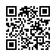 QR Code for 1C8hB4grUDRA4f7doYMy1QGCnsChjihFw1
