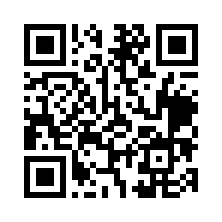 QR Code for 1C8hBW343uPJdewLSFqPPoN1LyVmtx48S4