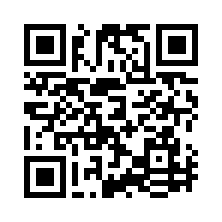 QR Code for 1C8hCPTsLMmHF3Lf7dNrwRjFmEoXkmhPms