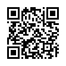QR Code for 1C8hCsRPDyNaMSGtSFbYWtRW7z2wzfMx6Z