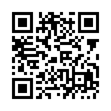 QR Code for 1C8hD2xLm7Fbv2KtwTH3CR3RJSM9saCA69