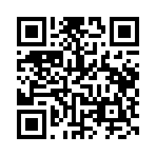 QR Code for 1C8hDVSE6fTowVDTQRGEeGF2CT16F2GUfk