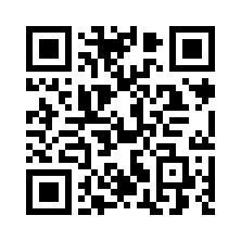 QR Code for 1C8hFAD4nFuScPWtCP8PrBVwPgxCYQHgKb