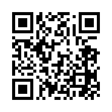 QR Code for 1C8hFKuVcQQCpAP1H5L8EQdxa2F2BeHGq8