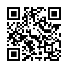 QR Code for 1C8hFXEsDnA89KjHpdDMvio1SBcV7eRvYb