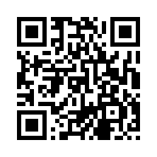 QR Code for 1C8hFtVyPghca5bF32EXbSjSi3nYKRVsNB