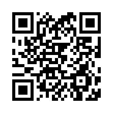 QR Code for 1C8hHTYvARGhRddCUAJ4TDCrTPBJbUuQ28
