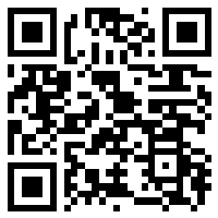 QR Code for 1C8hLpghiAGeFc931UyDXr631n4eVCDqsP