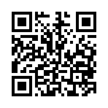 QR Code for 1C8hMHdKv81vdcBnWKJXLsigaPi4qHDk8B