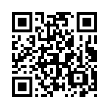 QR Code for 1C8hMUvisPfwLJEwJSVVjgBAKC8tL9qgsB