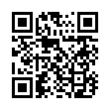 QR Code for 1C8hMeKb7CMPmx5zZoLLxHQemZCs6SgD4p