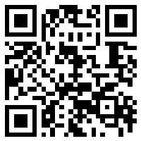 QR Code for 1C8hMpkxZKbUUvx4PnVj4SpMLqKJetwGdT