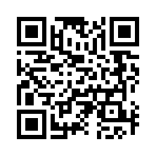 QR Code for 1C8hRUApCjpQQ4hFYhiResPp7choUNgshr