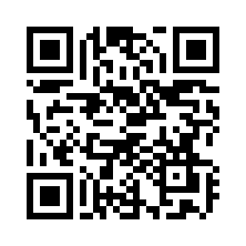 QR Code for 1C8hSPqPmaXfjWKFZVtkiHvs8os9VWvdSM