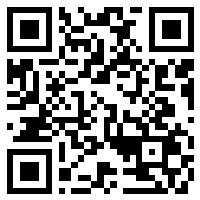 QR Code for 1C8hYvMDK5cVCoAWMuP64Ay3tyvmYodj5
