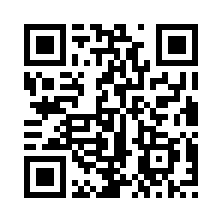 QR Code for 1C8haav1VZ7AxkQAzCqQ6nYGh1gnt2TfMN