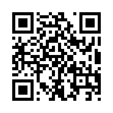 QR Code for 1C8hbvCJdAcJyLBcznkPbF9NUkKBgNj6TC