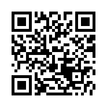 QR Code for 1C8hehddnSjXLomVA2HaN3gASdSnnZBRSe