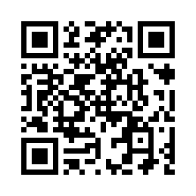 QR Code for 1C8hhCFGnpcbcpTnVnPd9YAqqhRJMv38DD