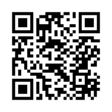 QR Code for 1C8hkHSmoYWCN28fcFdbBaLSg9wkviJtLe