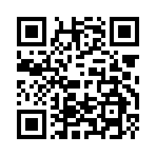QR Code for 1C8hoFrB7mzWs266h8Uf33zuH6Ev3WiJ7P