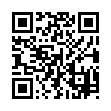 QR Code for 1C8hp1fDv65SaGLXnFiuRQeAucuEc7ScNH