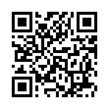 QR Code for 1C8hpKK52cpXc5tB8UsKHhHyZ1QWBHeuum